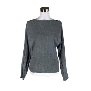 Unisex Esprit - Kampsun, suurus 36 - Hall (1)