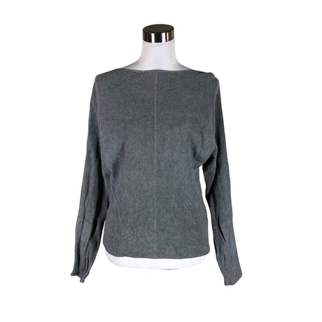 Unisex Esprit - Kampsun, suurus 36 - Hall ()