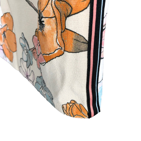 Unisex Marc Cain - Mitteveniv seelik, suurus 38 - Beige (2)