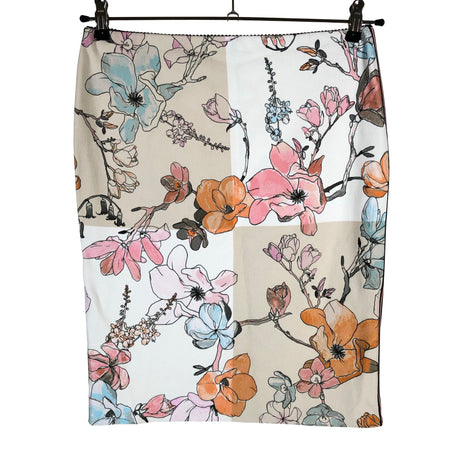 Unisex Marc Cain - Mitteveniv seelik, suurus 38 - Beige ()