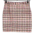 Unisex Hugo Boss - Mitteveniv seelik, suurus 38 - Roosa ()
