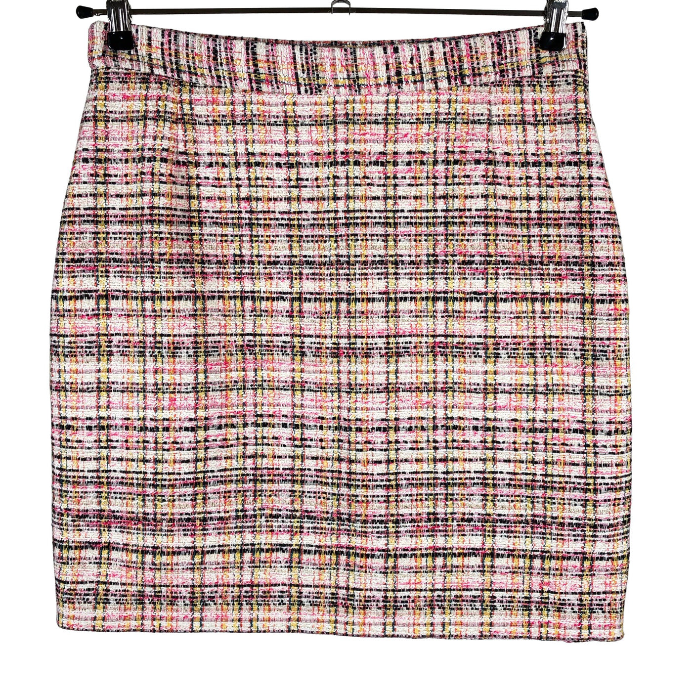 Unisex Hugo Boss - Mitteveniv seelik, suurus 38 - Roosa (1)
