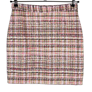 Unisex Hugo Boss - Mitteveniv seelik, suurus 38 - Roosa (1)