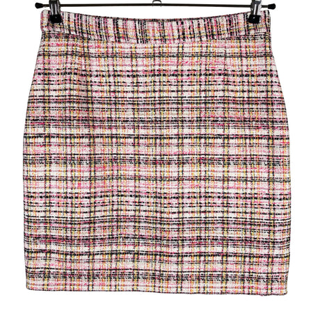 Unisex Hugo Boss - Mitteveniv seelik, suurus 38 - Roosa ()