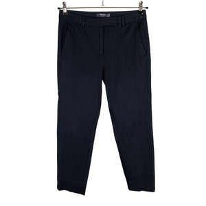 Unisex Marks&Spencer - Mittevenivad püksid, suurus 38 - Sinine (1)