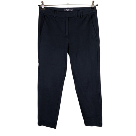 Unisex Marks&Spencer - Mittevenivad püksid, suurus 38 - Sinine ()