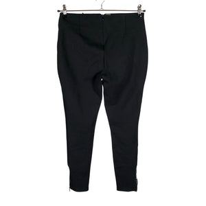 Unisex Guess - Trikotaažist püksid, suurus 38 - Must (2)