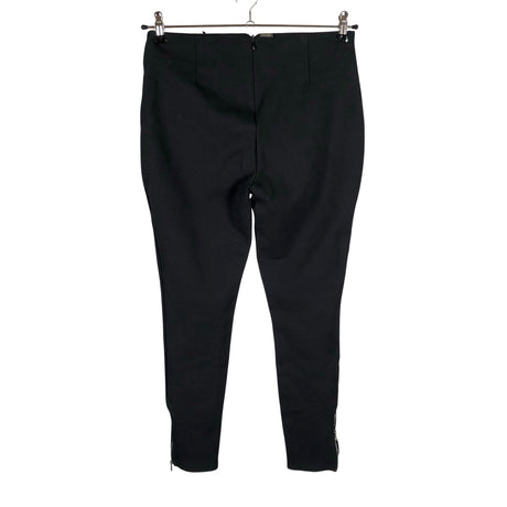 Unisex Guess - Trikotaažist püksid, suurus 38 - Must (2)