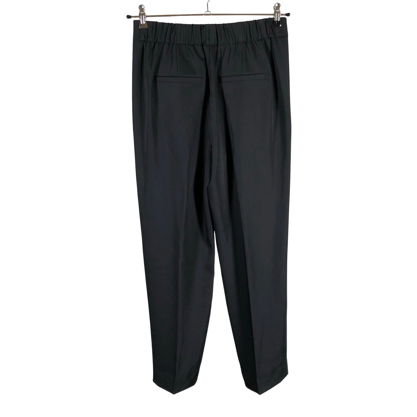 Unisex Vince. - Viigipüksid, suurus 36 - Must (2)