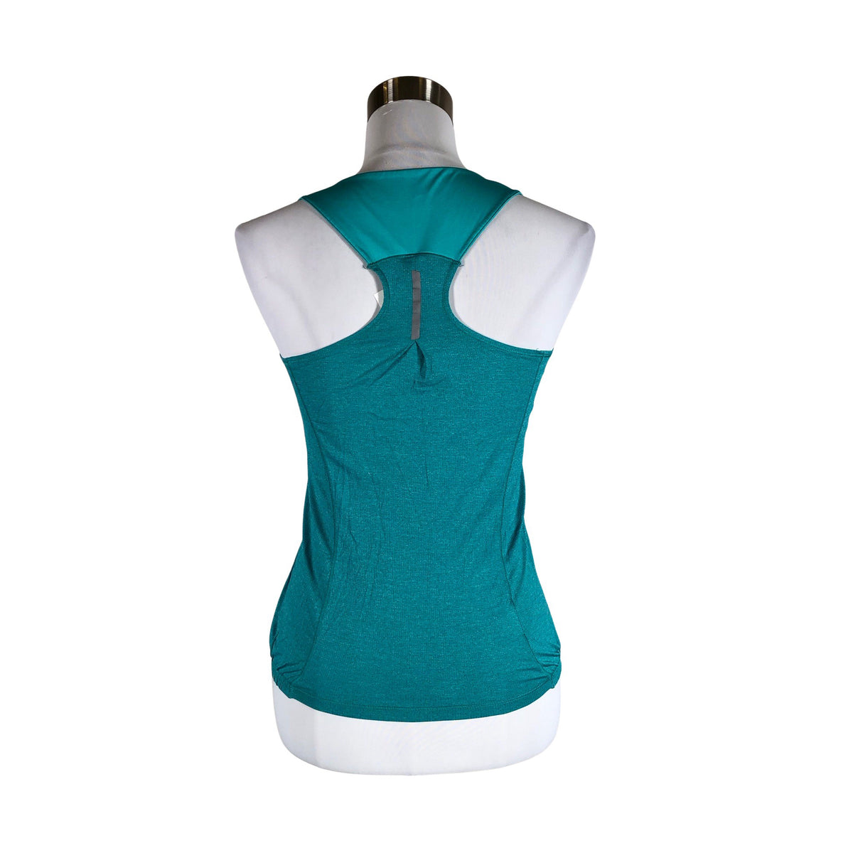 Unisex Salomon - Sporditopp, suurus 36 - Türkiis (2)
