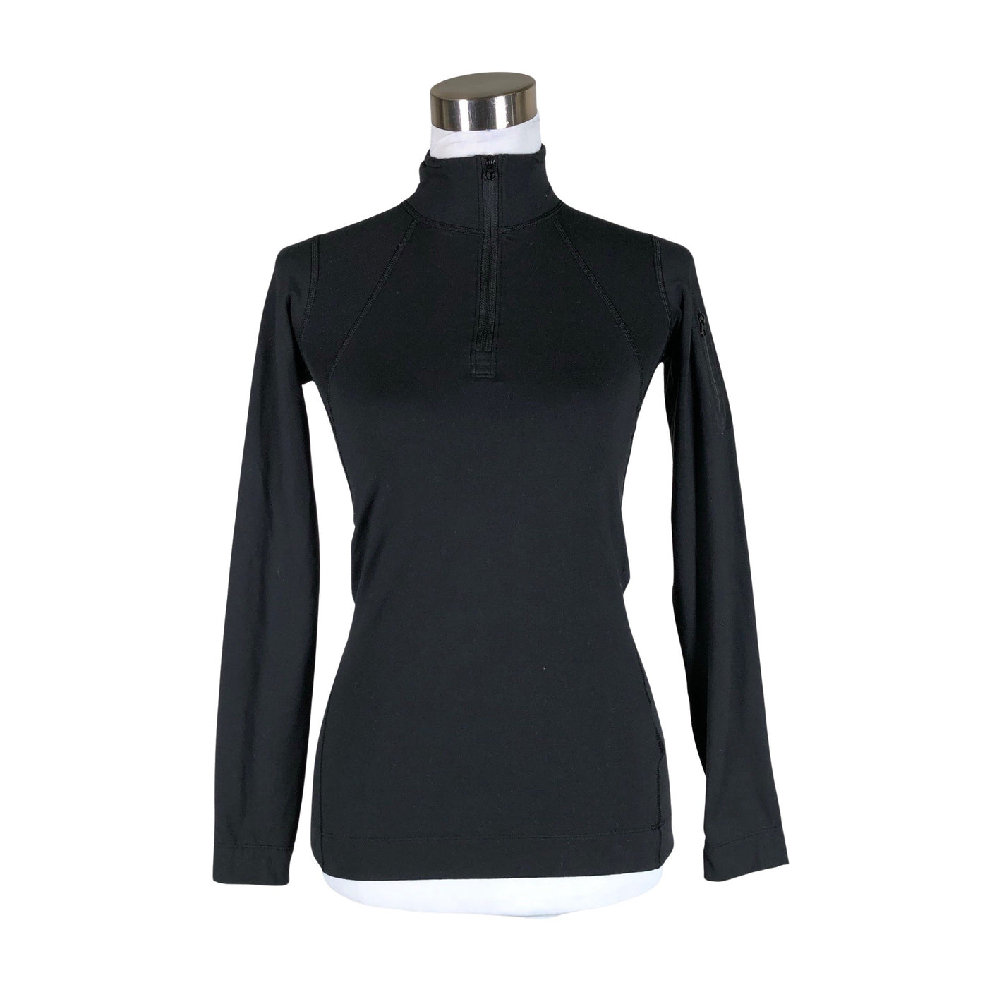 Unisex Arc'teryx - Urheilupaita, 
pitkät hihat, koko 34 -  (1)