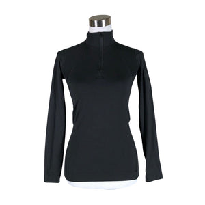 Unisex Arc'teryx - Urheilupaita, 
pitkät hihat, koko 34 -  (1)