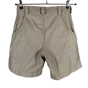 Unisex Haglöfs - Lühikesed spordipüksid, suurus 38 - Beige (2)