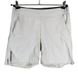 Unisex Salomon - Lühikesed spordipüksid, suurus 38 - Beige ()
