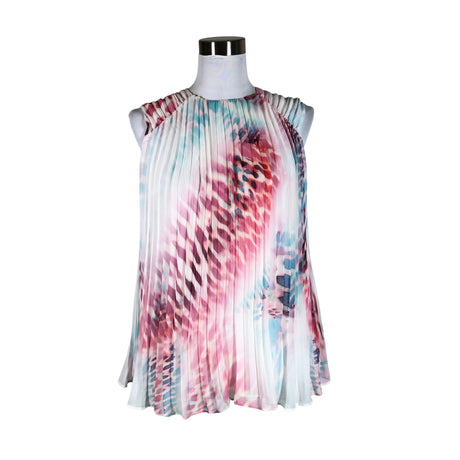 Unisex Guess - Õhuke tuunika, suurus 36 - Valge ()