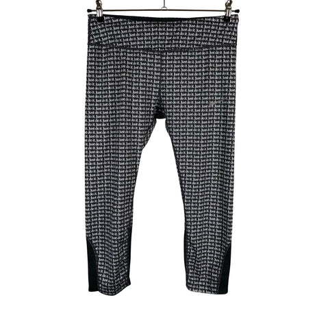 Unisex Nike - Poolpikad spordipüksid, suurus 40 - Hall ()