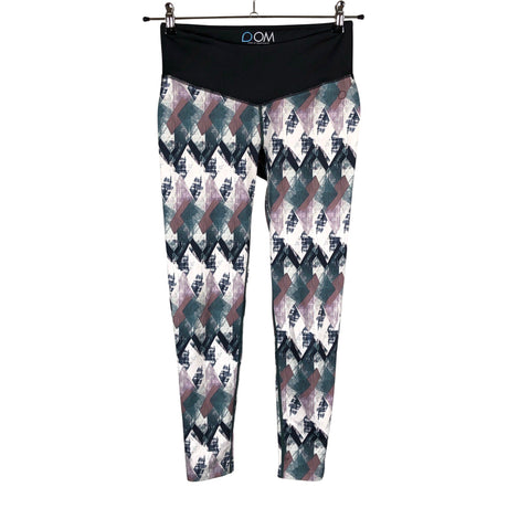 Unisex DOM - Spordiretuusid, suurus 40 - Beige ()