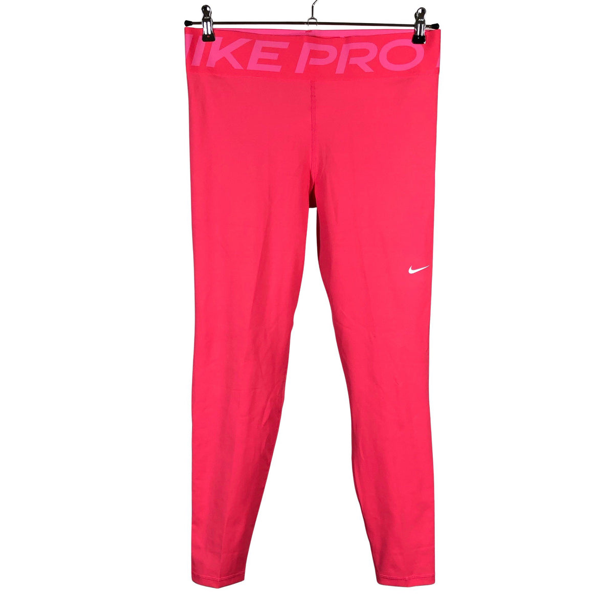 Unisex Nike - Spordiretuusid, suurus 40 - Roosa (1)