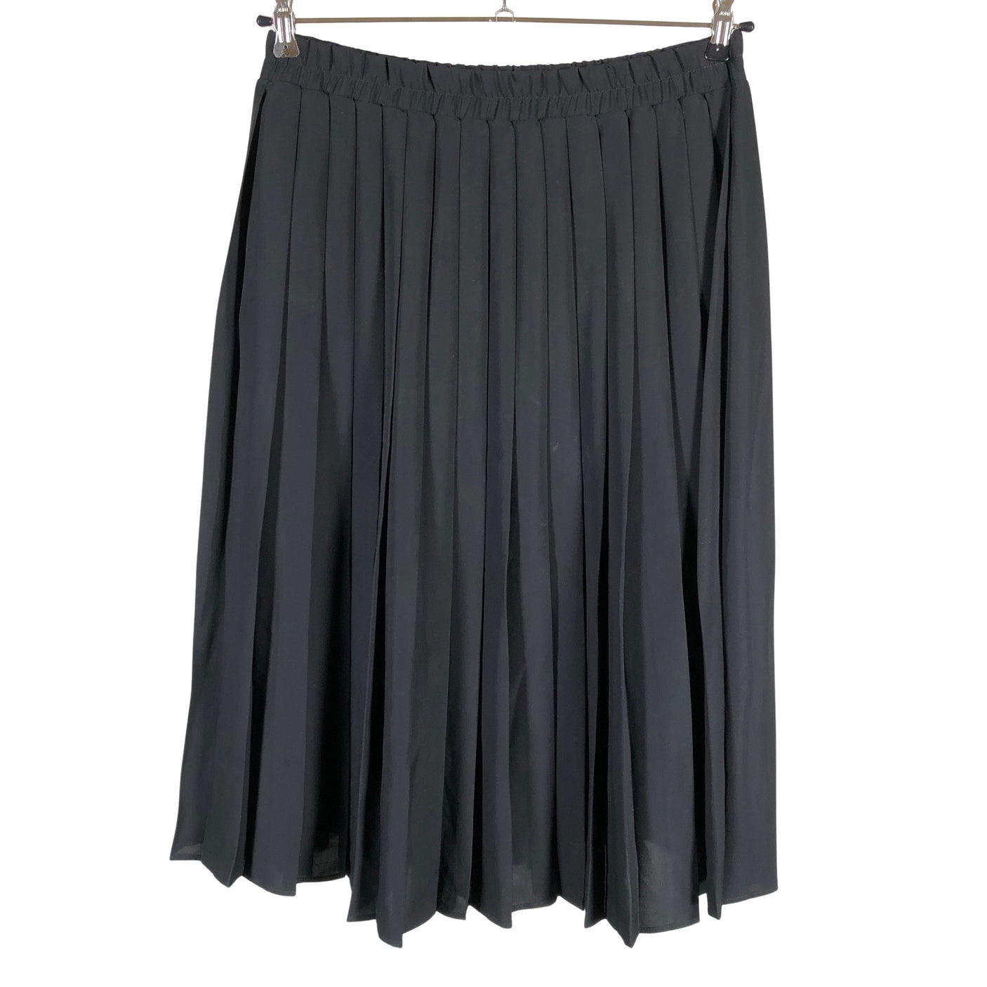 Unisex Makia - Mitteveniv seelik, suurus 40 - Must (1)