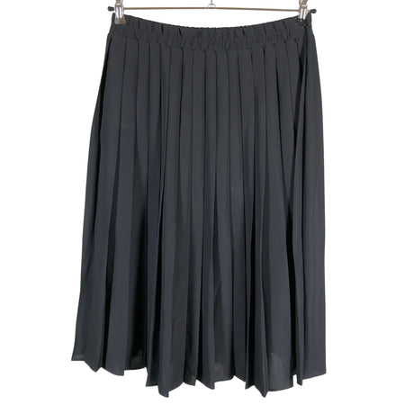 Unisex Makia - Mitteveniv seelik, suurus 40 - Must ()