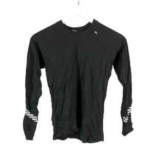 Unisex Helly Hansen - Soe pesu (särk), suurus 158 - 164 - Must (1)