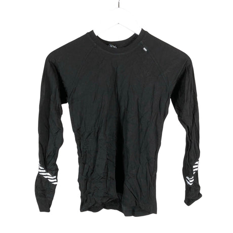 Unisex Helly Hansen - Soe pesu (särk), suurus 158 - 164 - Must ()