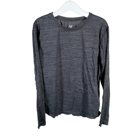 Unisex Soc - Urheilupaita, 
pitkät hihat, koko 146 - 152 -  ()