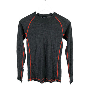 Unisex Everest - Soe pesu (särk), suurus 158 - 164 - Hall (1)
