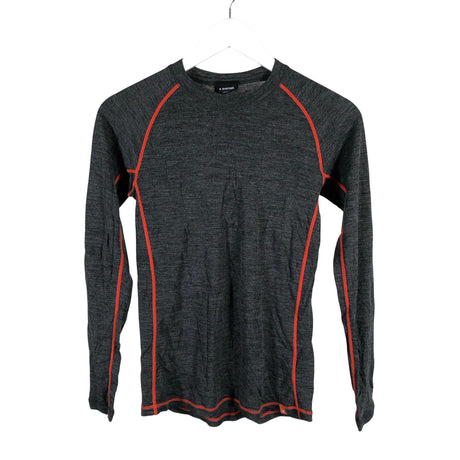 Unisex Everest - Soe pesu (särk), suurus 158 - 164 - Hall ()