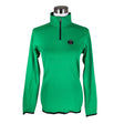 Unisex J.Lindeberg - Urheilupaita, 
pitkät hihat, koko 36 -  ()
