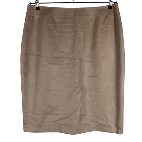 Unisex Ril's - Mitteveniv seelik, suurus 44 - Pruun ()