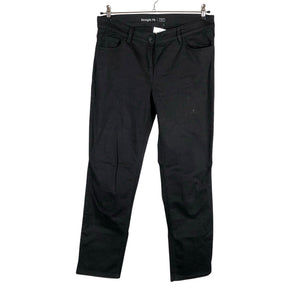 Unisex Gerry Weber - Teksad, suurus 44 - Must (1)