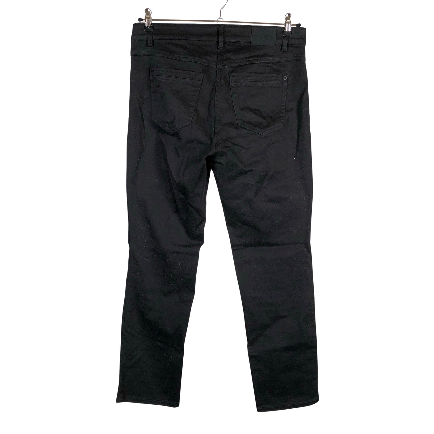 Unisex Gerry Weber - Teksad, suurus 44 - Must (2)
