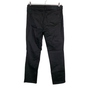 Unisex Gerry Weber - Teksad, suurus 44 - Must (2)