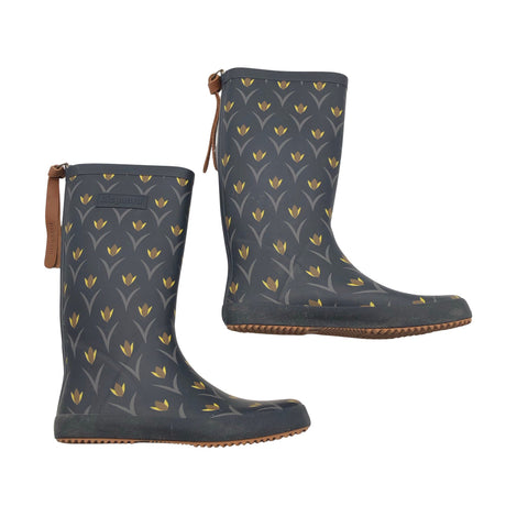 Unisex Bisgaard - Kummikud, suurus 38 - Sinine ()