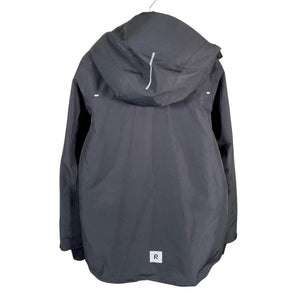 Unisex Reimatec - Talvejope, suurus 140 - 146 - Must (2)