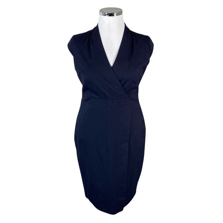 Unisex Next - Pliiatskleit, suurus 42 - Sinine ()