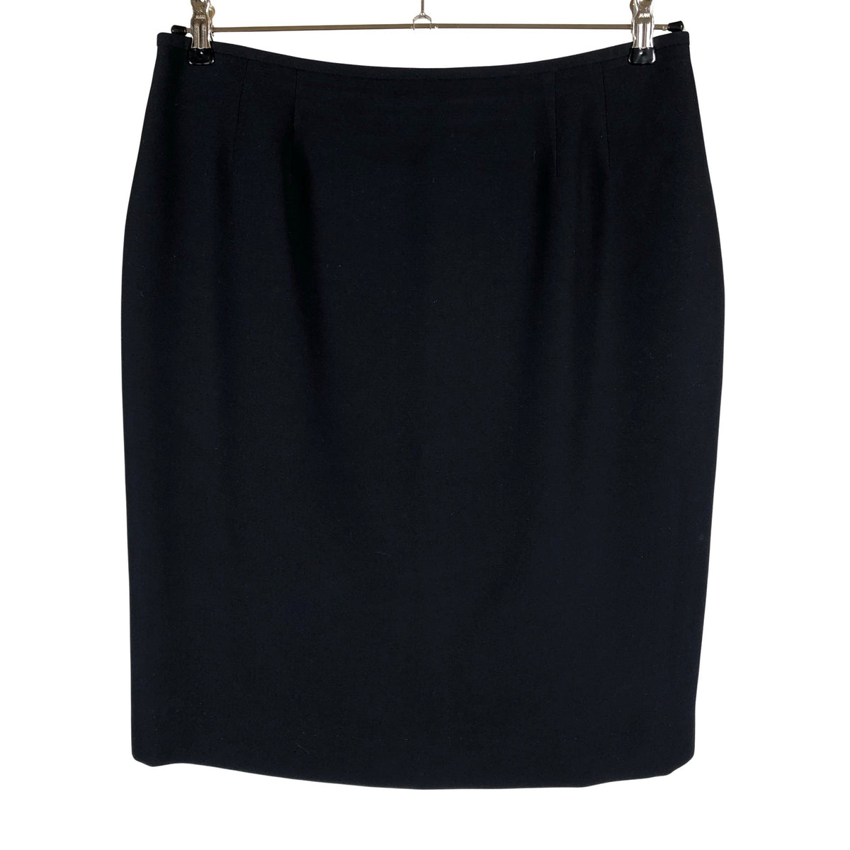 Unisex Dressbarn - Mitteveniv seelik, suurus 42 - Sinine (1)