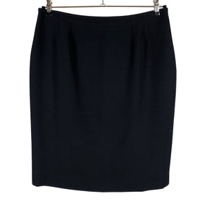 Unisex Dressbarn - Mitteveniv seelik, suurus 42 - Sinine (1)