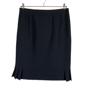Unisex Isabella Suits - Pliiatsseelik, suurus 42 - Sinine (2)