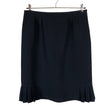 Unisex Isabella Suits - Pliiatsseelik, suurus 42 - Sinine ()