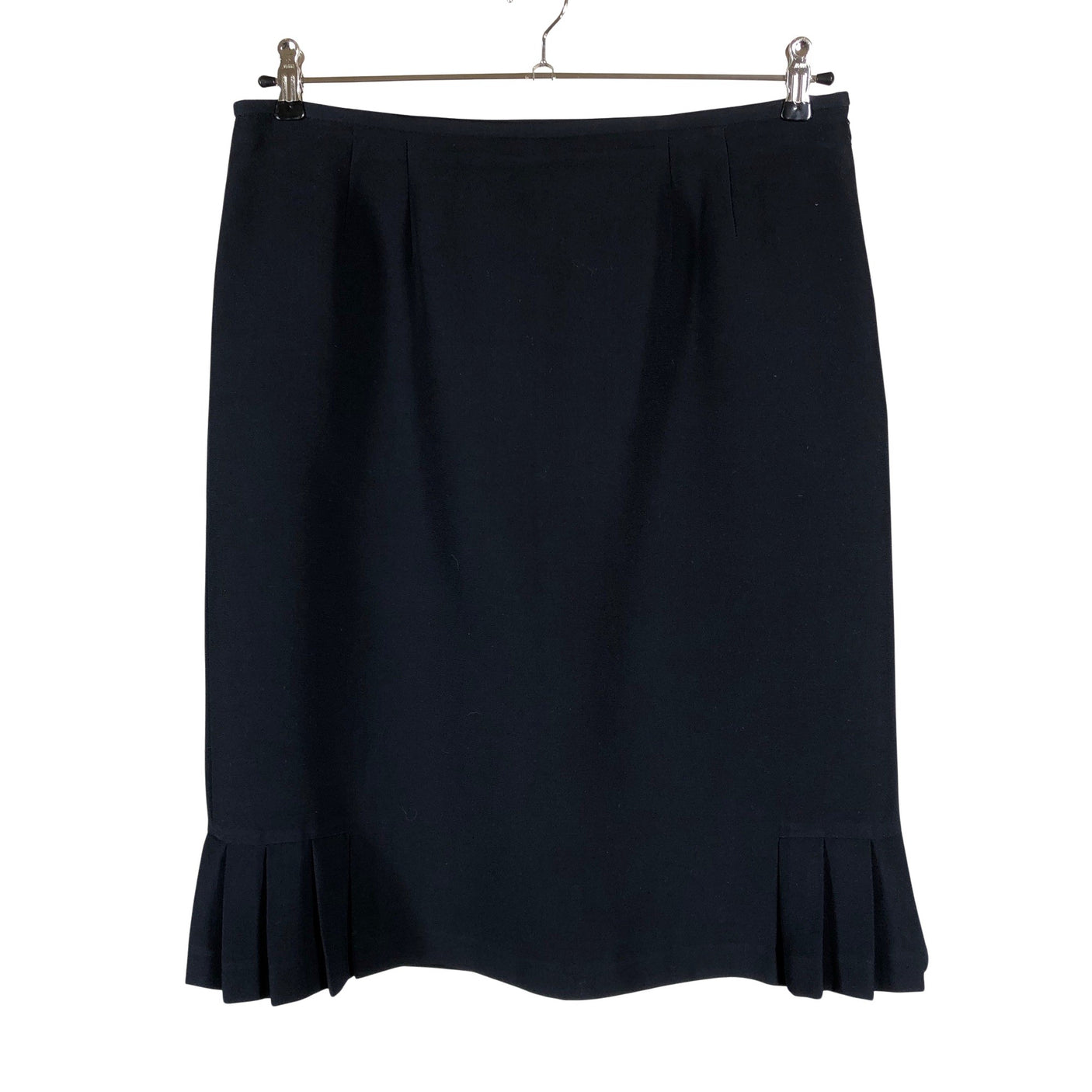 Unisex Isabella Suits - Pliiatsseelik, suurus 42 - Sinine (1)