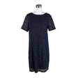 Unisex Noom - Pidulik kleit, suurus 40 - Sinine ()