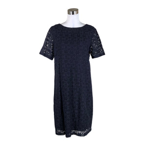 Unisex Noom - Pidulik kleit, suurus 40 - Sinine (1)