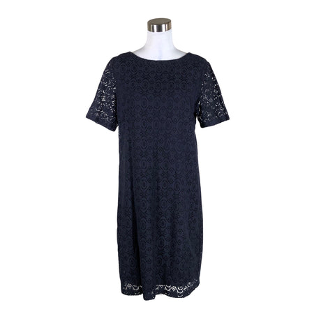 Unisex Noom - Pidulik kleit, suurus 40 - Sinine ()