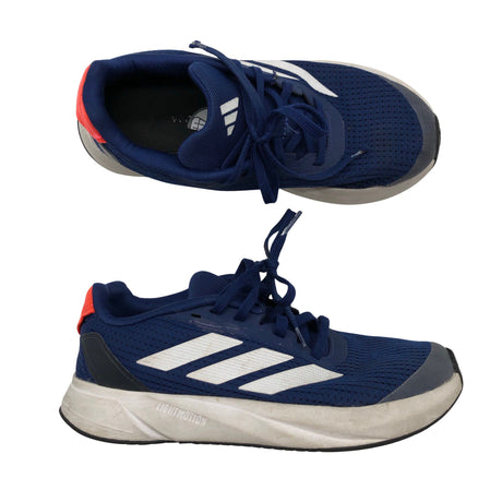 Unisex Adidas - Tossud, suurus 36 - Sinine ()