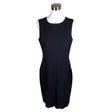 Unisex Tommy Hilfiger - Pliiatskleit, suurus 38 - Sinine ()
