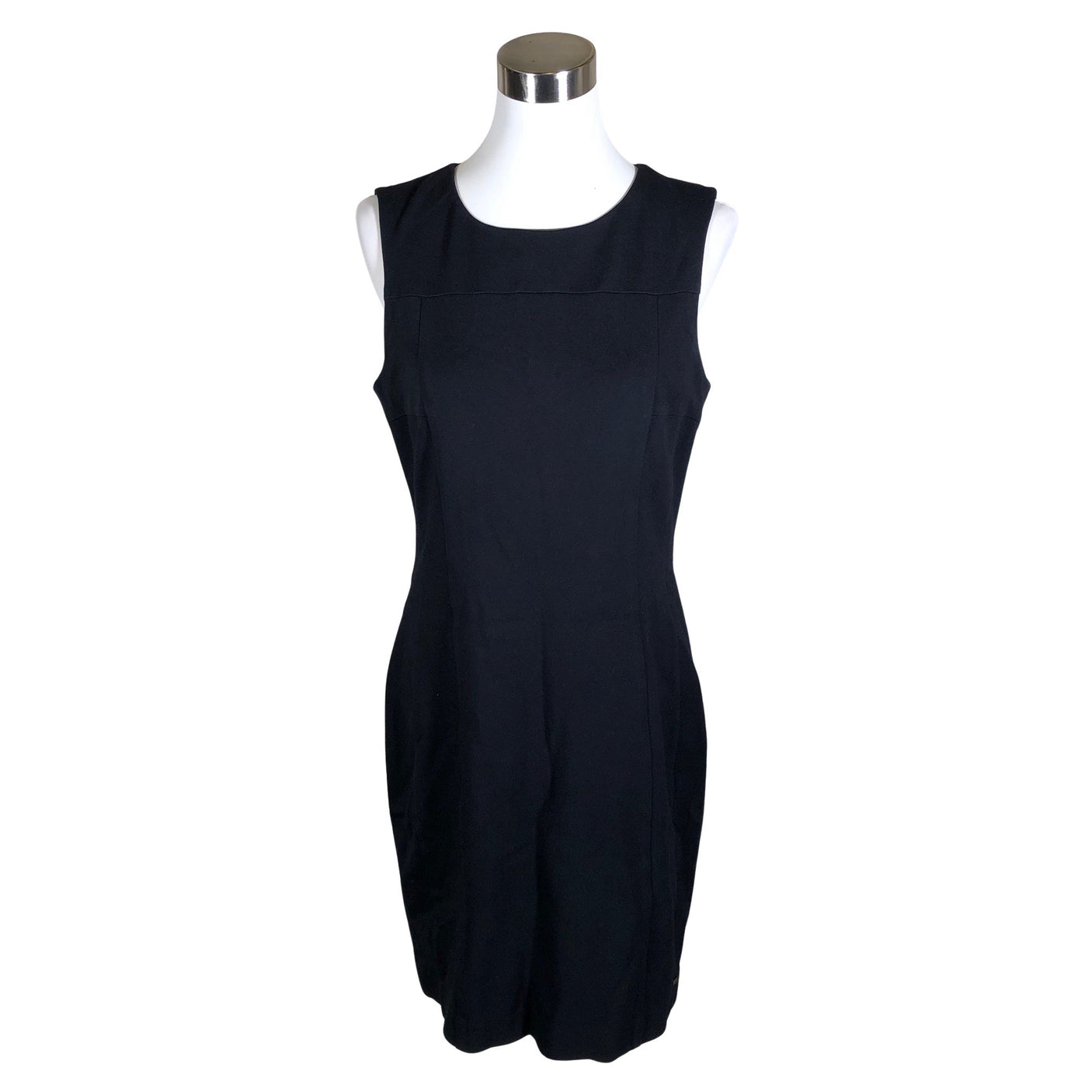Unisex Tommy Hilfiger - Pliiatskleit, suurus 38 - Sinine (1)