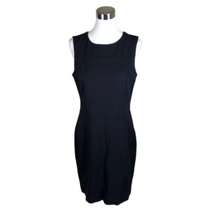 Unisex Tommy Hilfiger - Pliiatskleit, suurus 38 - Sinine (1)