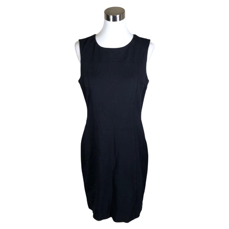Unisex Tommy Hilfiger - Pliiatskleit, suurus 38 - Sinine ()